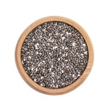 Chia Seeds