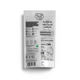 Dumbbell Nuts Black Pepper Cashew