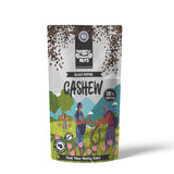 Dumbbell Nuts Black Pepper Cashew