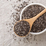 Chia Seeds