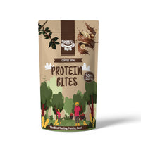 Protein Bites