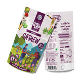 DUMBBELL NUTS Masala Cashew