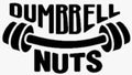 Dumbbell Nuts