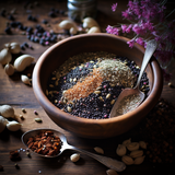 Seed Mix