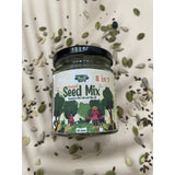 Seed Mix